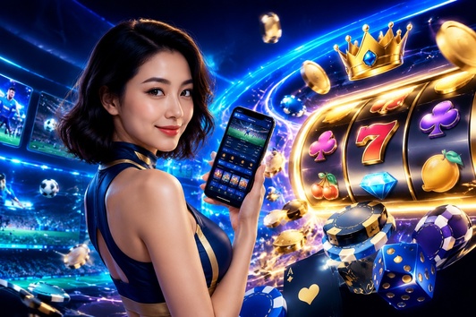 zq999